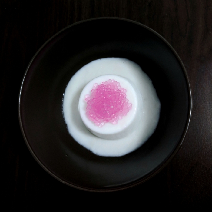 jm_02_edited1548348456_discoverybig