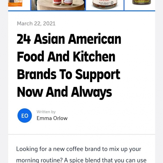 164890246_869556076936094_3152486852262177471_n